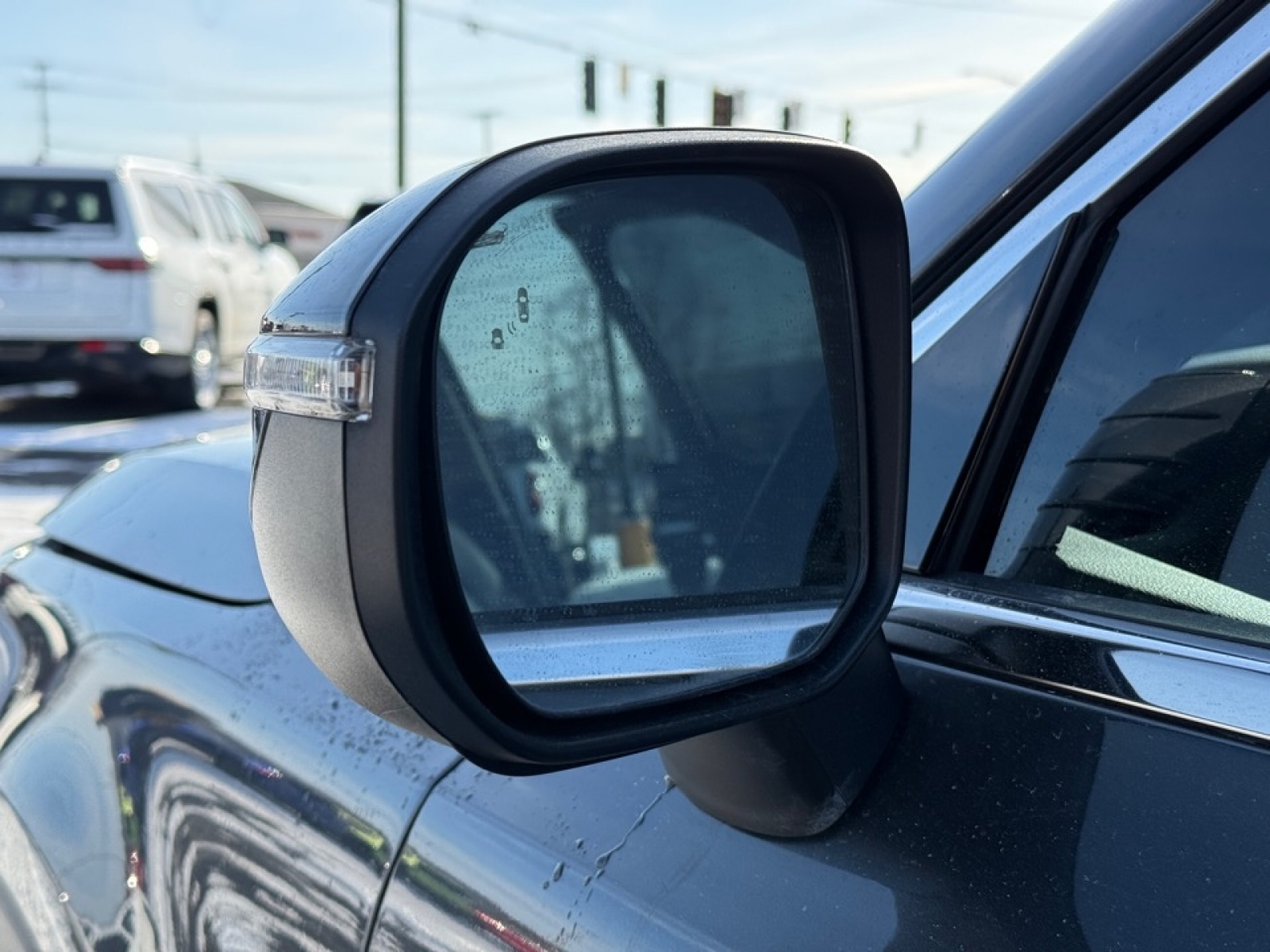 2022 Kia Telluride LX, 39100, Photo