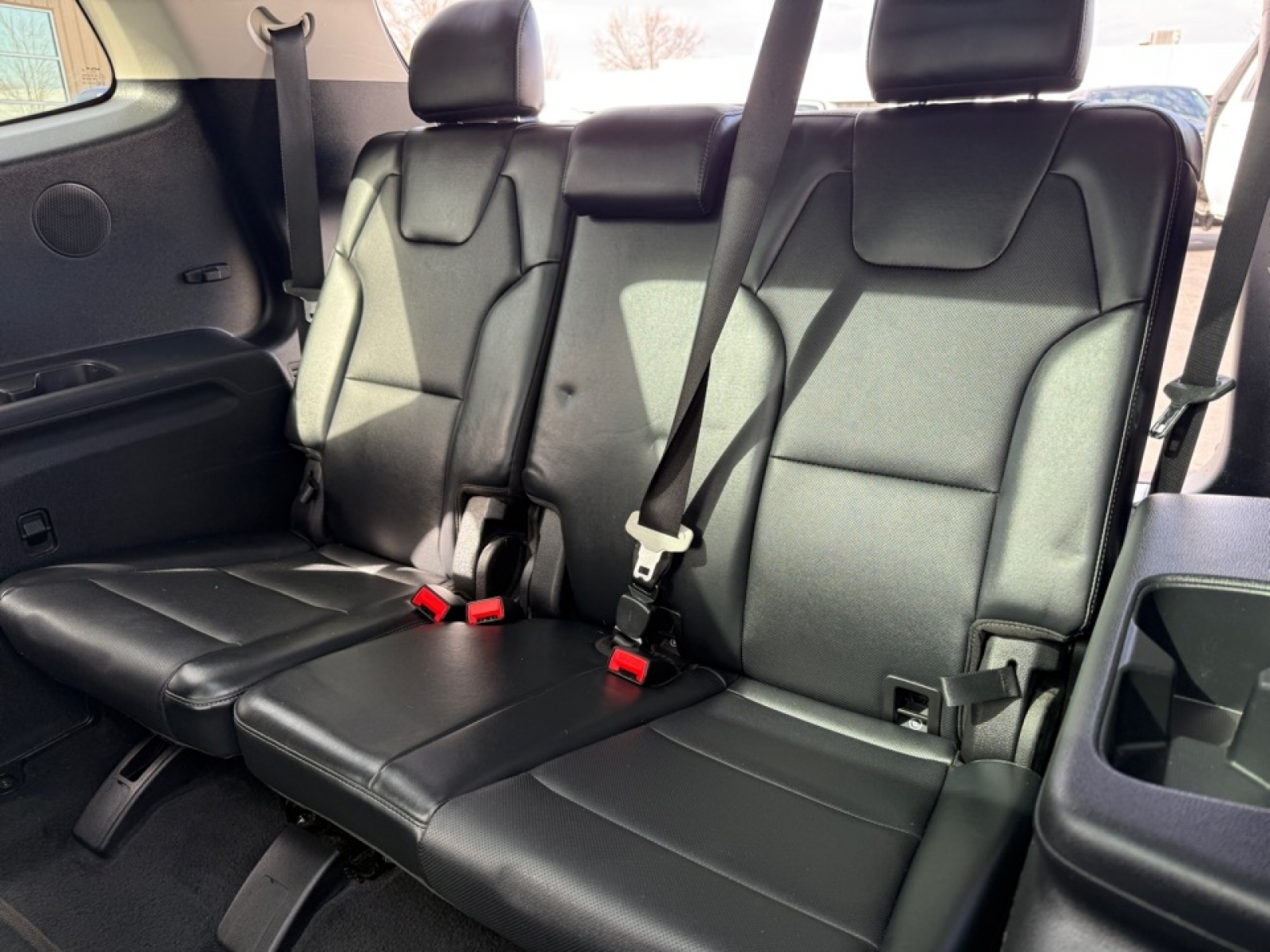 2022 Kia Telluride SX, 39595, Photo