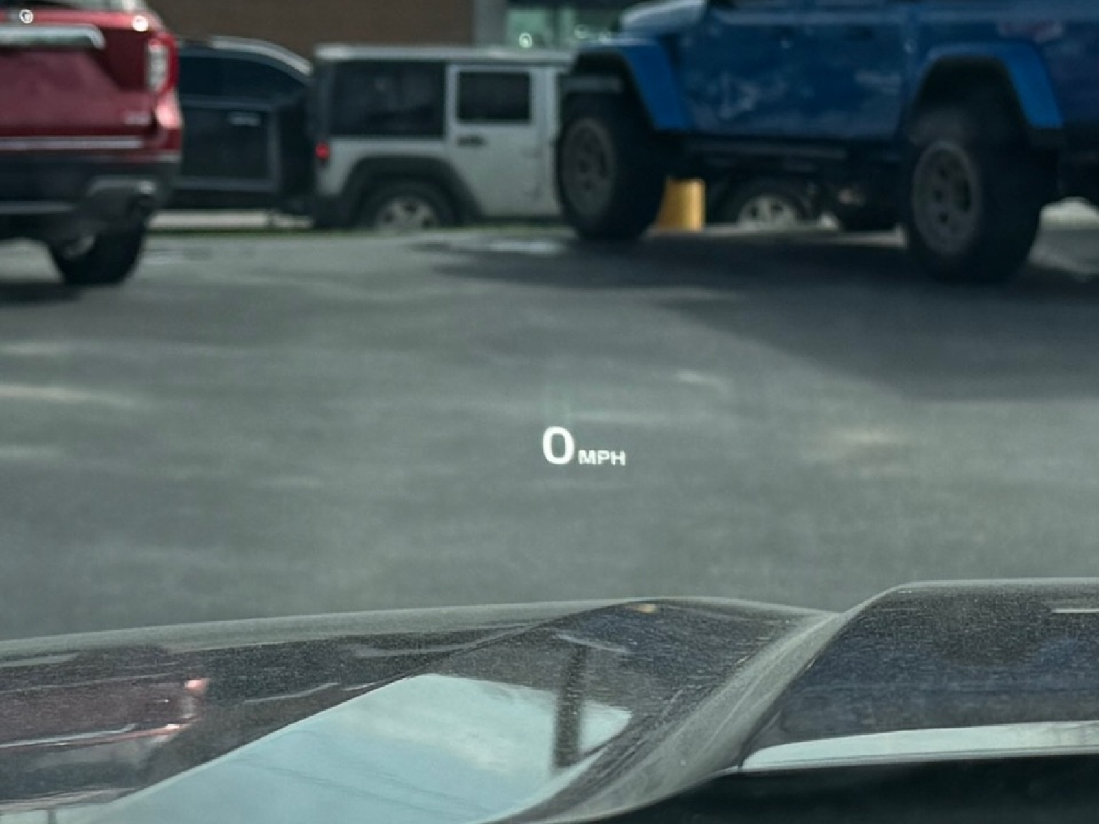 2022 Kia Telluride SX, 39595, Photo