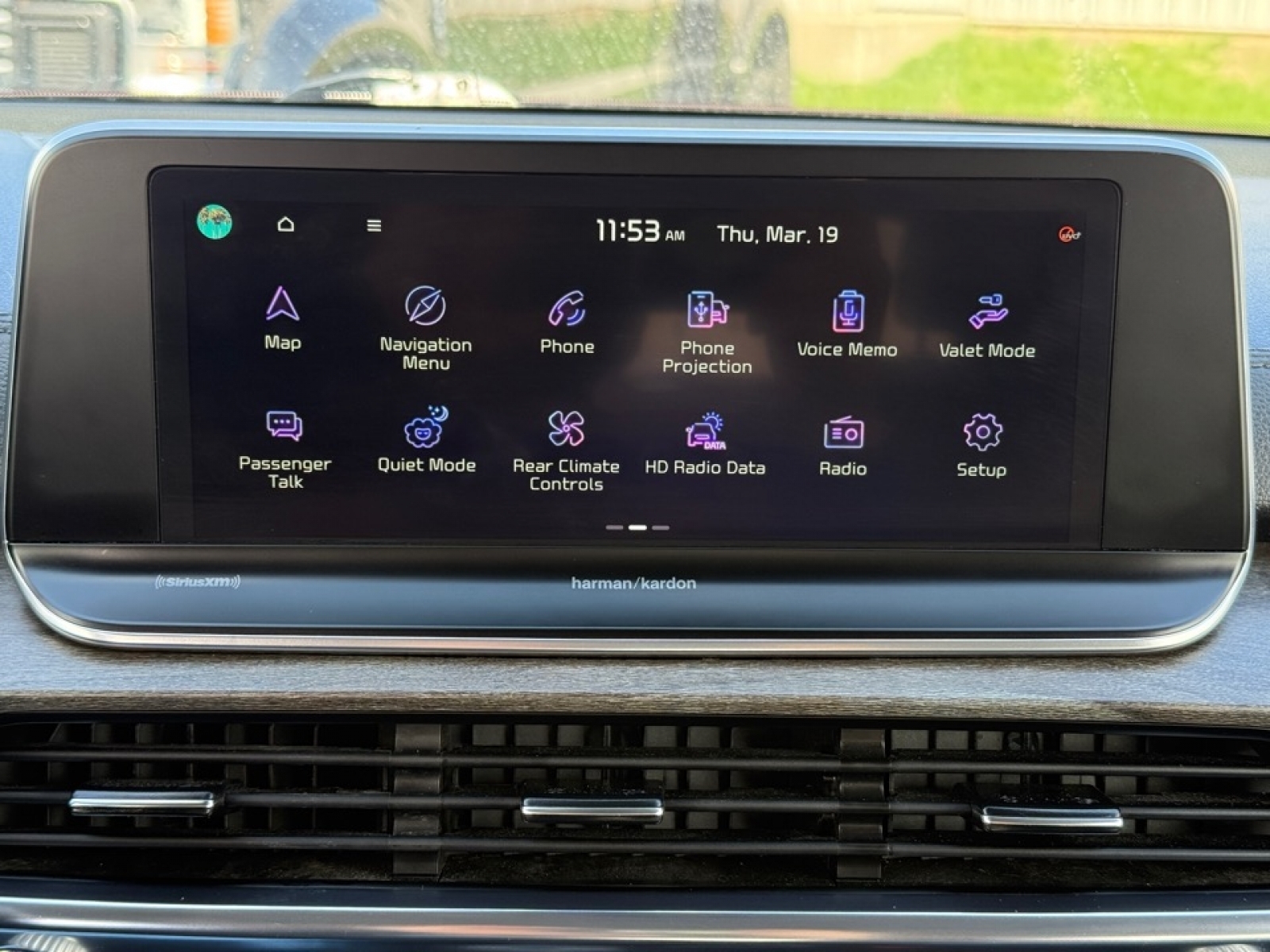 2022 Kia Telluride SX, 39595, Photo