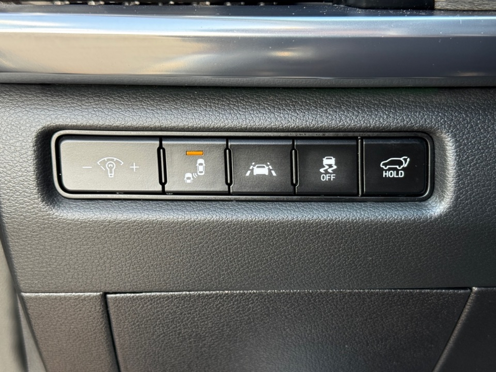 2022 Kia Telluride SX, 39595, Photo