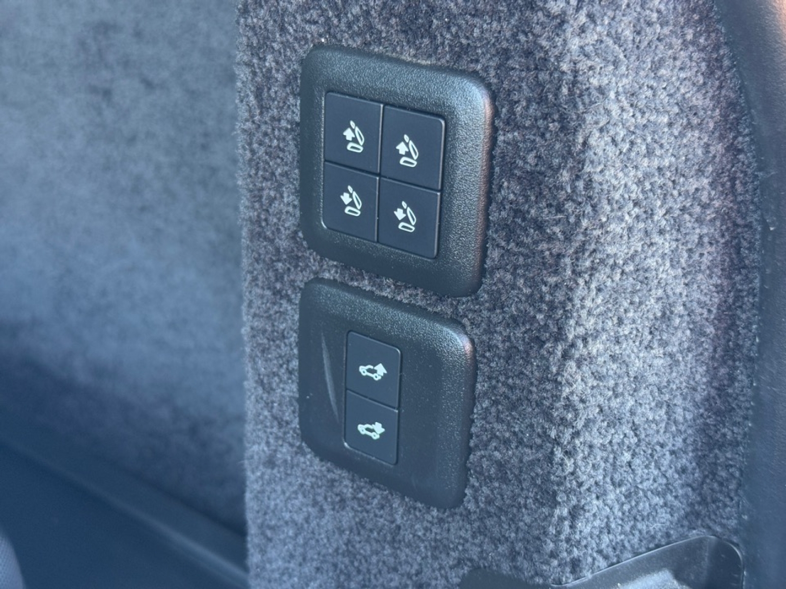 2022 Land Rover Range Rover Westminster, 38964, Photo