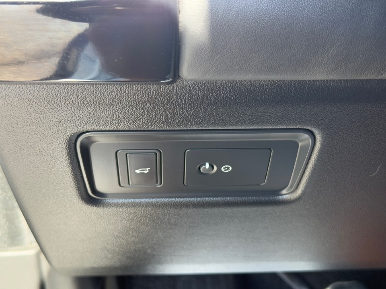 2022 Land Rover Range Rover Westminster, 38964, Photo