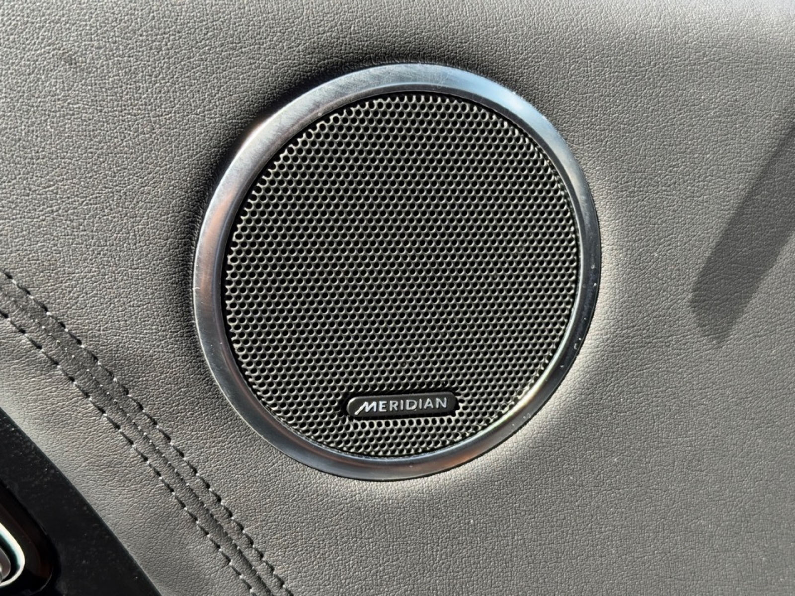 2022 Land Rover Range Rover Westminster, 38964, Photo