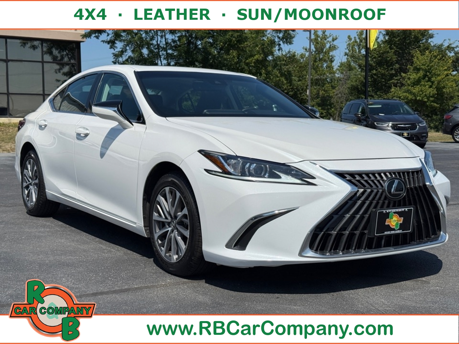 2022 Toyota Camry SE, 38363, Photo 1