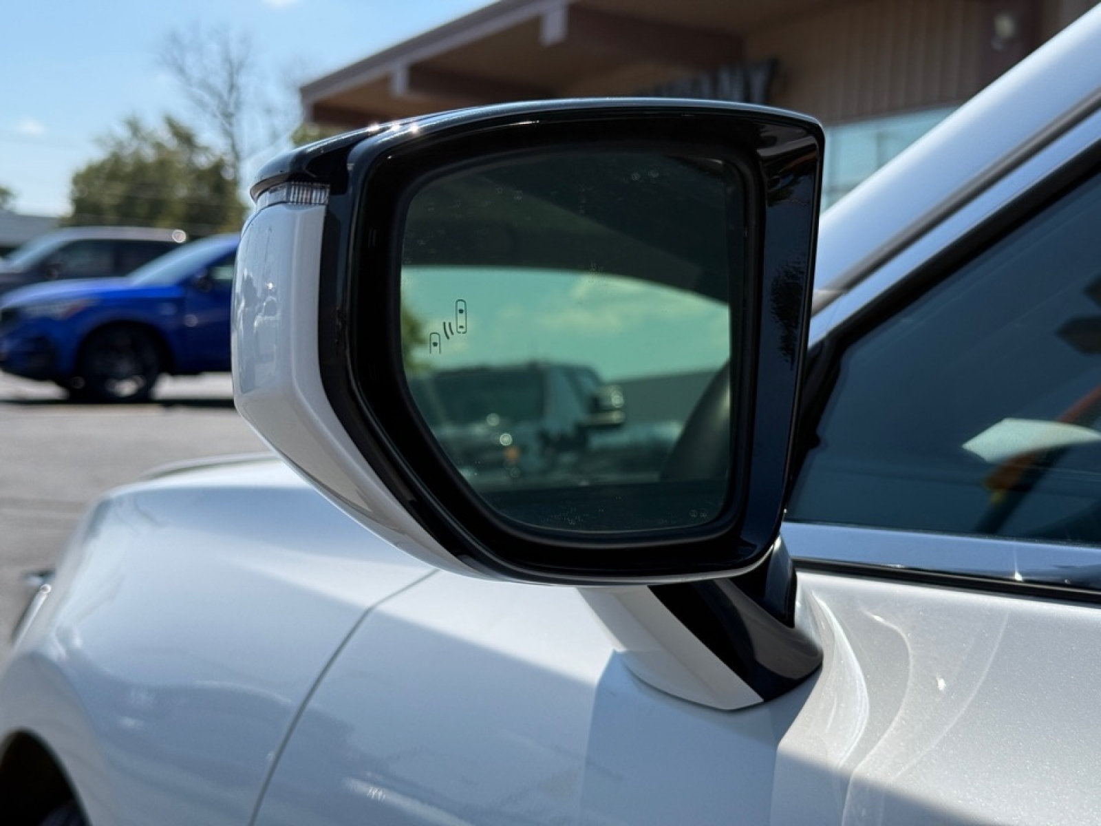 2022 Lexus ES 250 ES 250 Auto, 38772, Photo