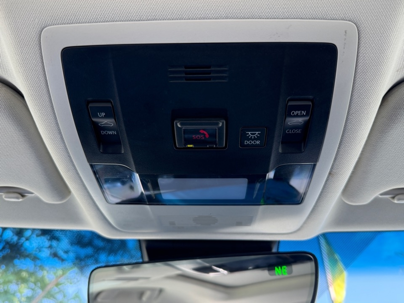 2022 Lexus ES 250 ES 250 Auto, 38772, Photo