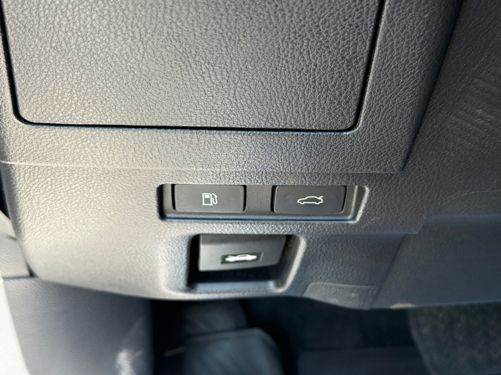 2022 Lexus ES 250 ES 250 Auto, 38772, Photo