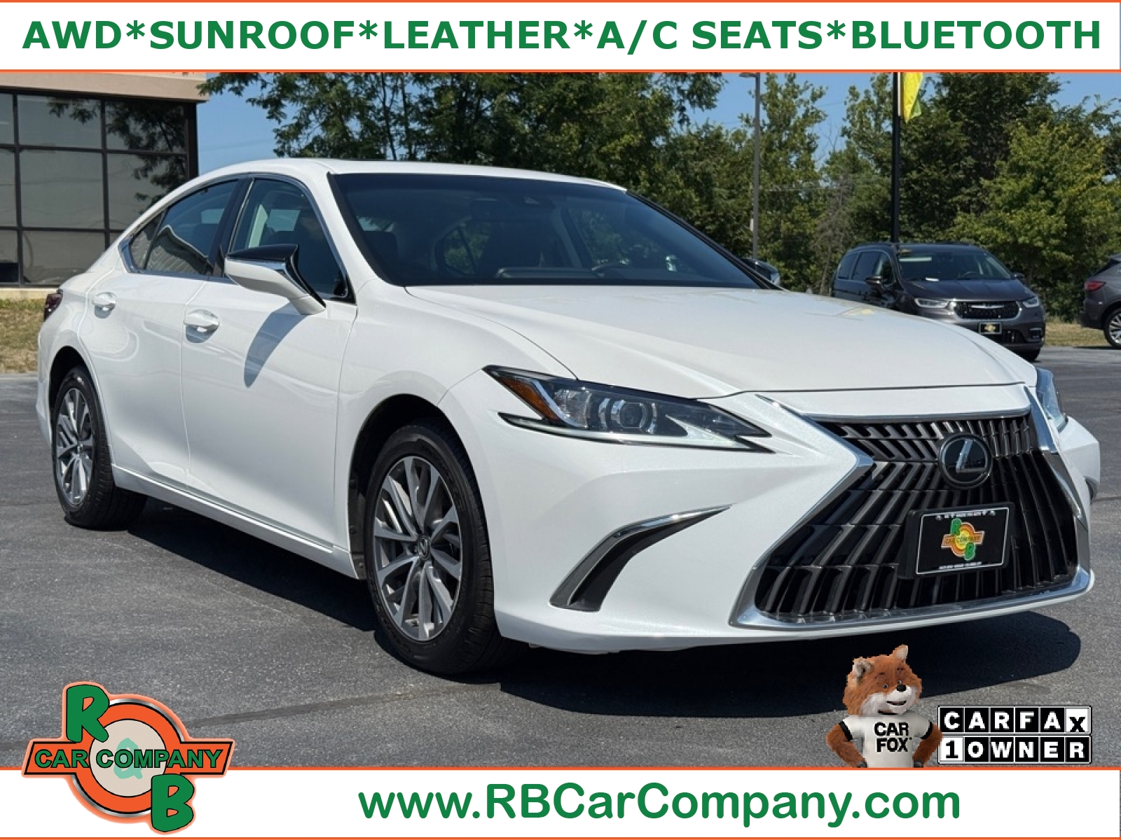 2022 Toyota Camry SE, 38363, Photo 1