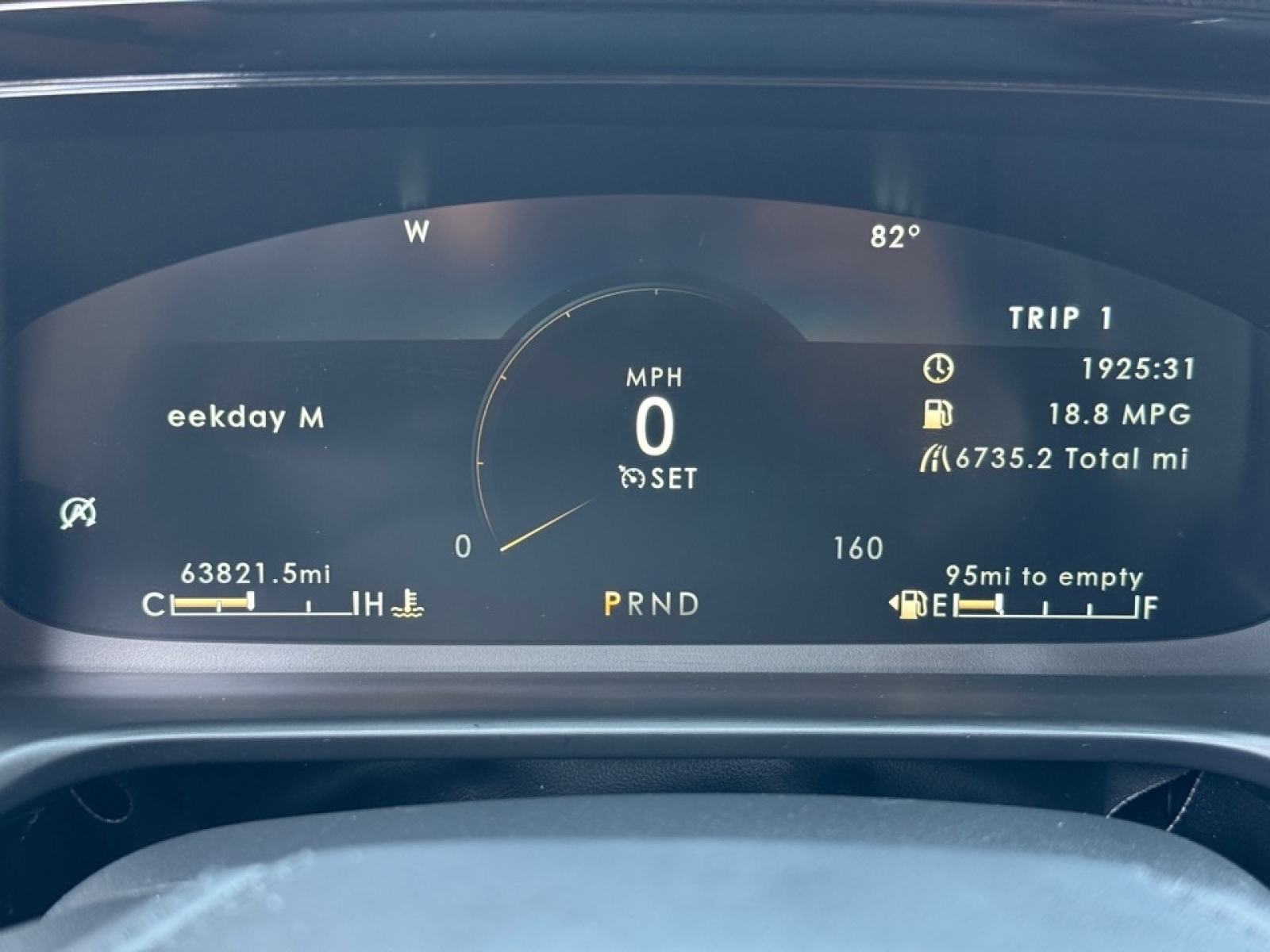 2022 Lincoln Aviator Standard, 39674, Photo