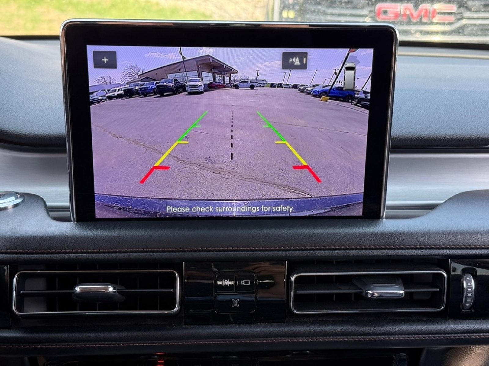 2022 Lincoln Aviator Standard, 39674, Photo