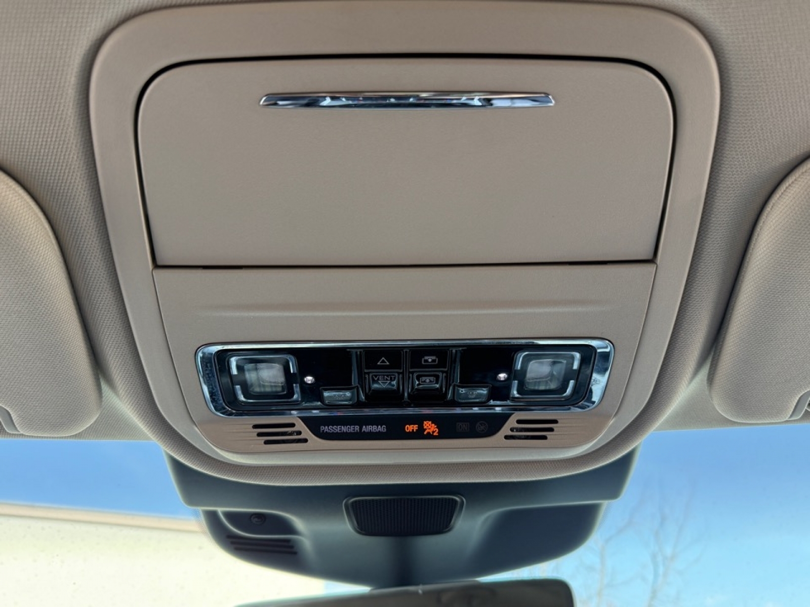 2022 Lincoln Aviator Standard, 39674, Photo