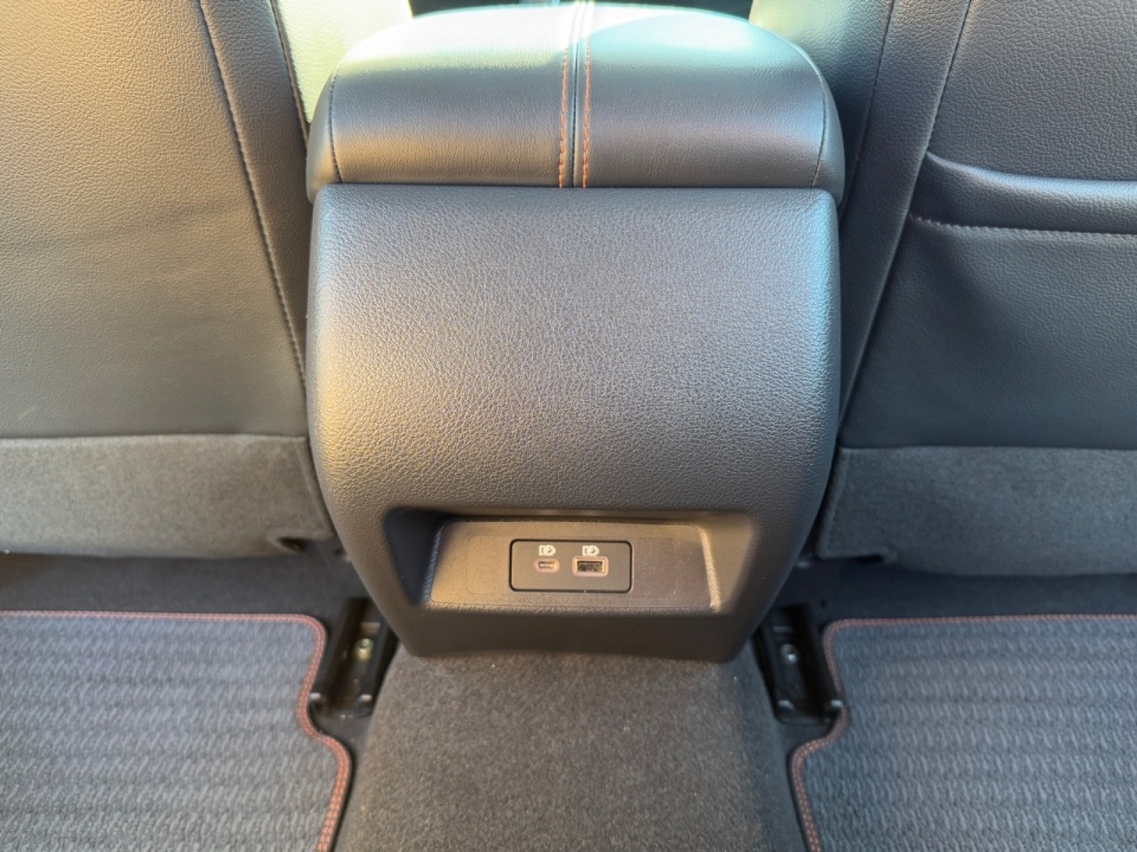 2022 Nissan Altima SR VC-Turbo FWD, 39059, Photo