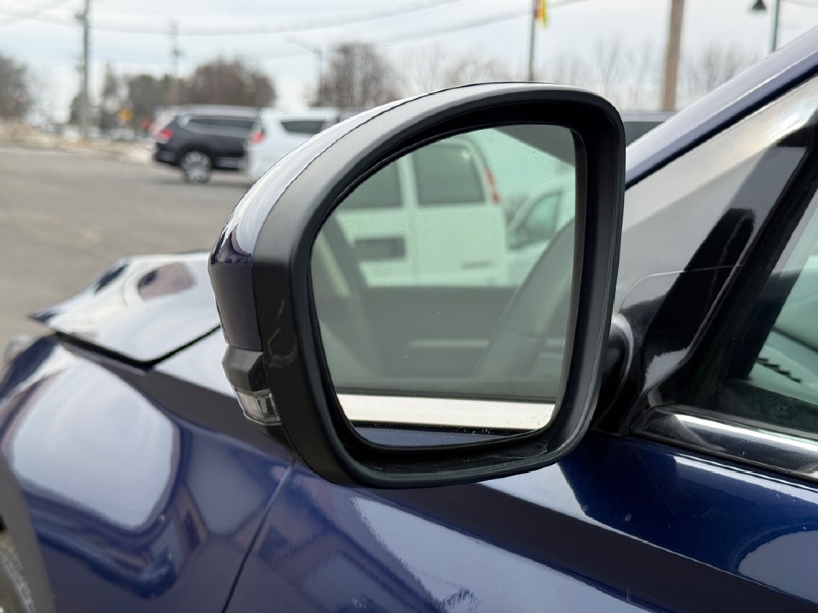 2022 Nissan Altima Platinum Intelligent AWD, 39520, Photo