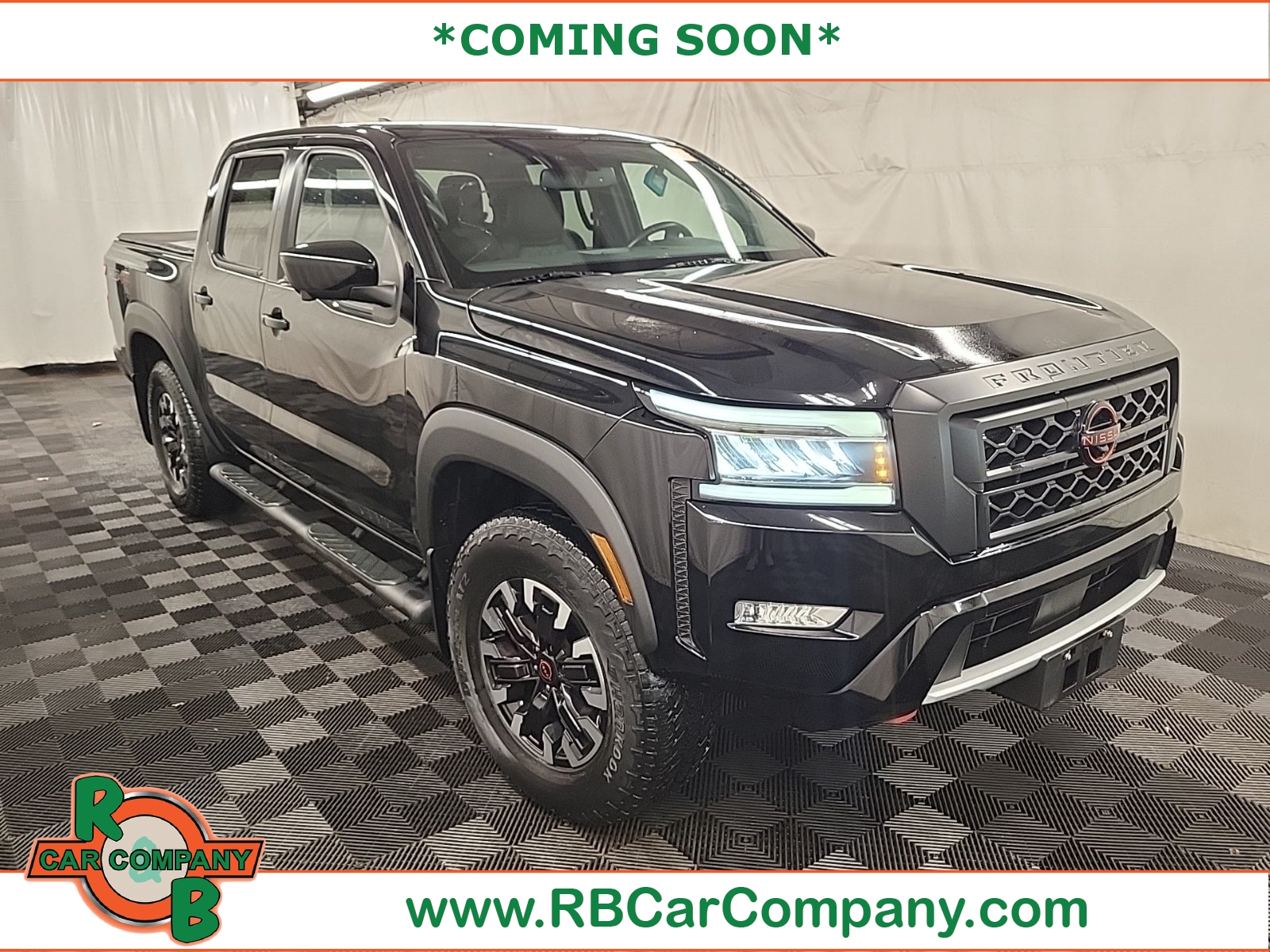 2019 Nissan TITAN S, 37637, Photo 1