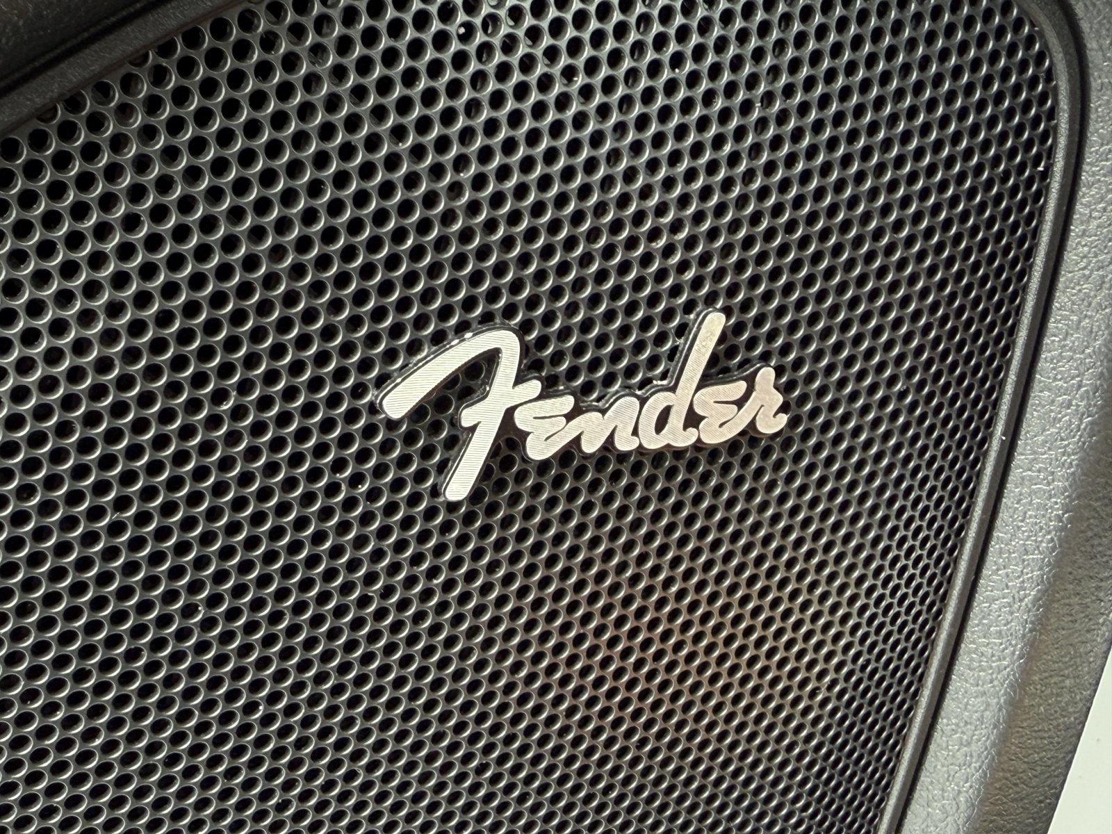 2022 Nissan Frontier Crew Cab Pro-4X, 38597, Photo