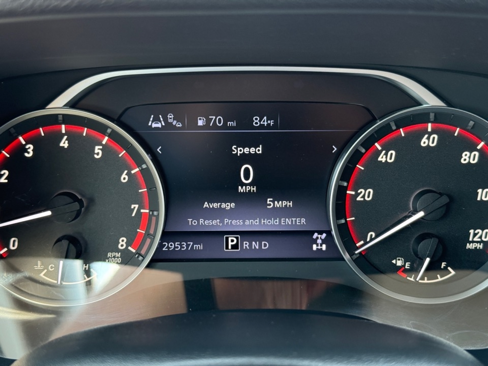 2022 Nissan Frontier Crew Cab SV photo 21