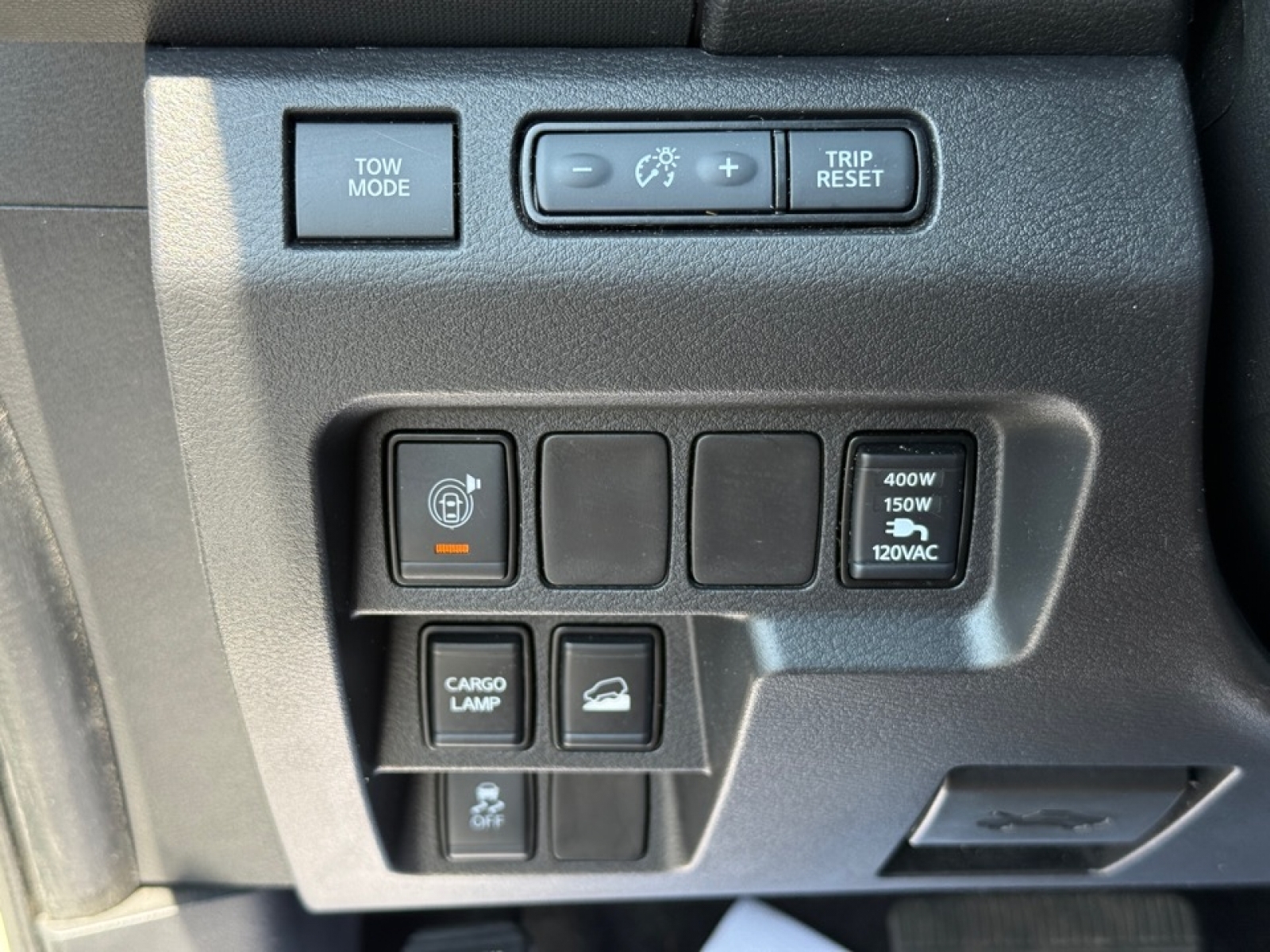 2022 Nissan Frontier Crew Cab SV 4x4, 38622, Photo