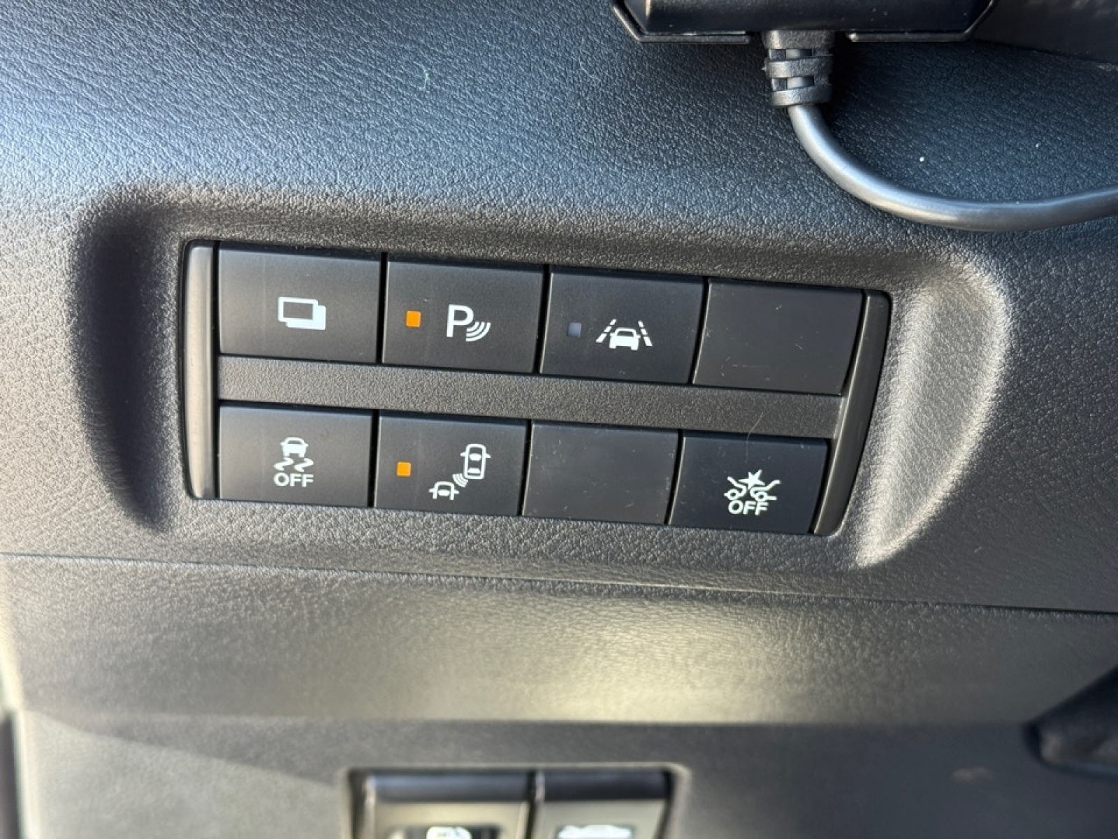 2022 Nissan Kicks S Xtronic CVT, 39441, Photo