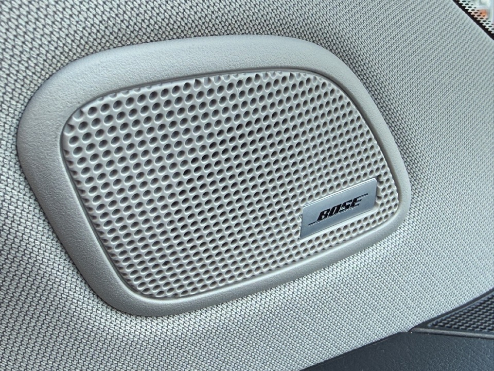 2022 Nissan Murano Platinum Intelligent AWD, 39474, Photo