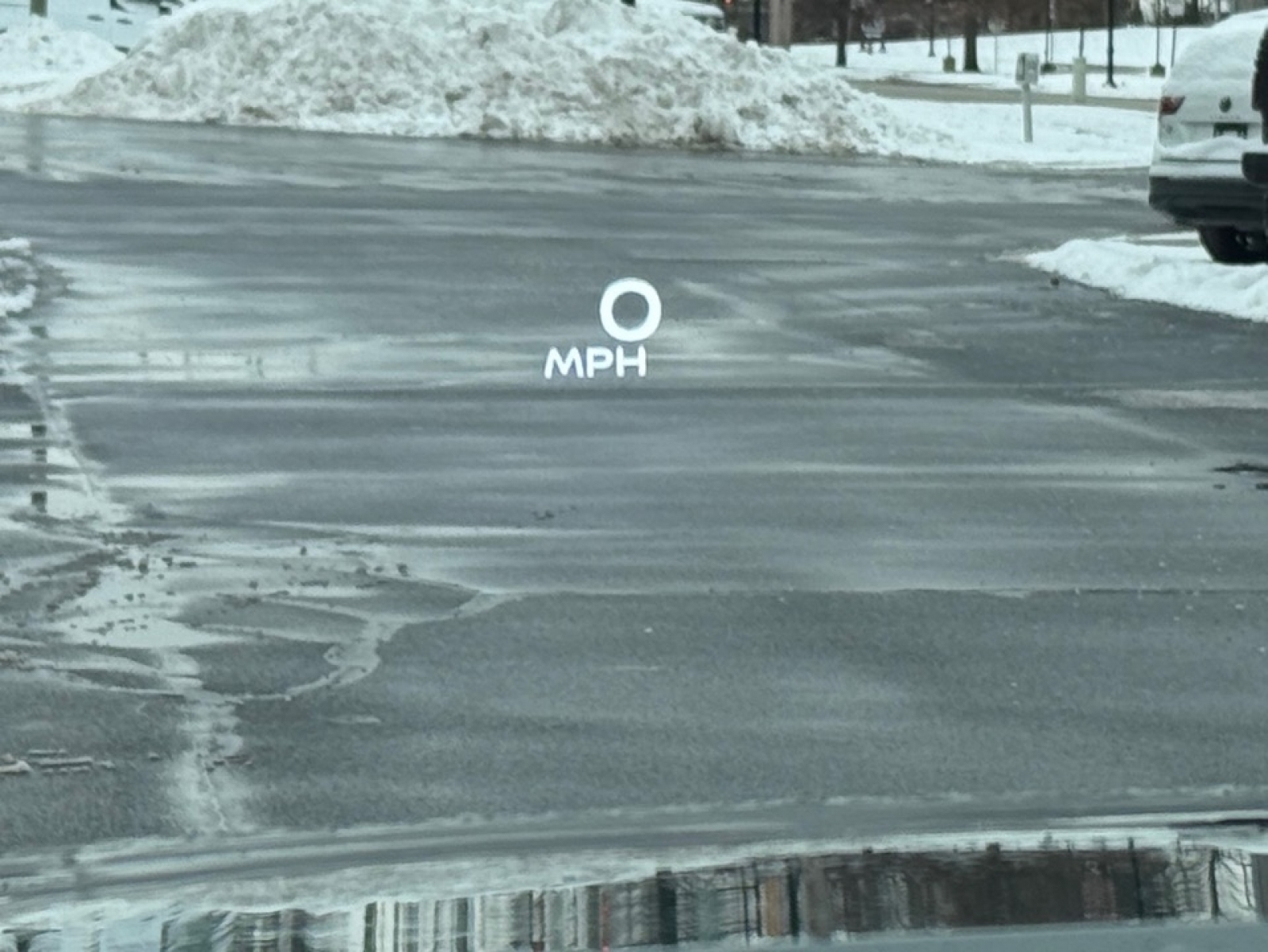 2022 Nissan Pathfinder SL 4WD, 39175, Photo