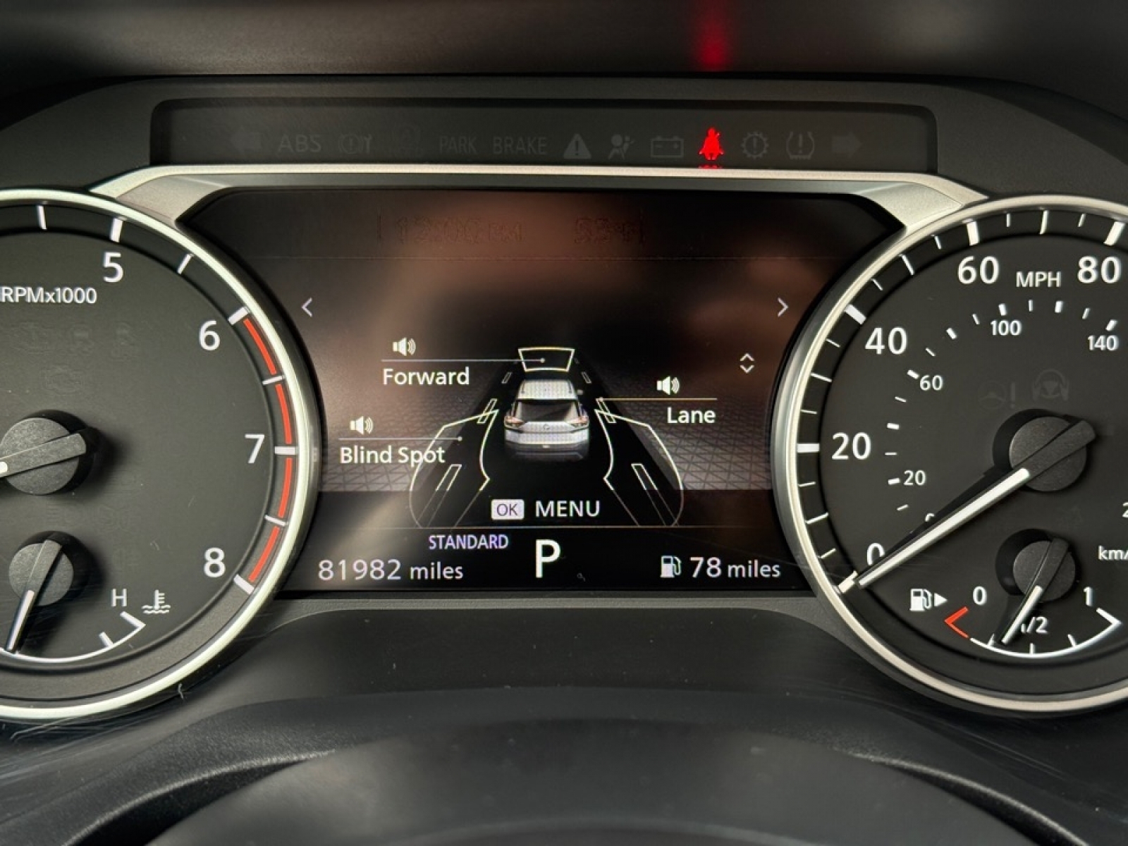 2022 Nissan Rogue SV FWD, 39498, Photo