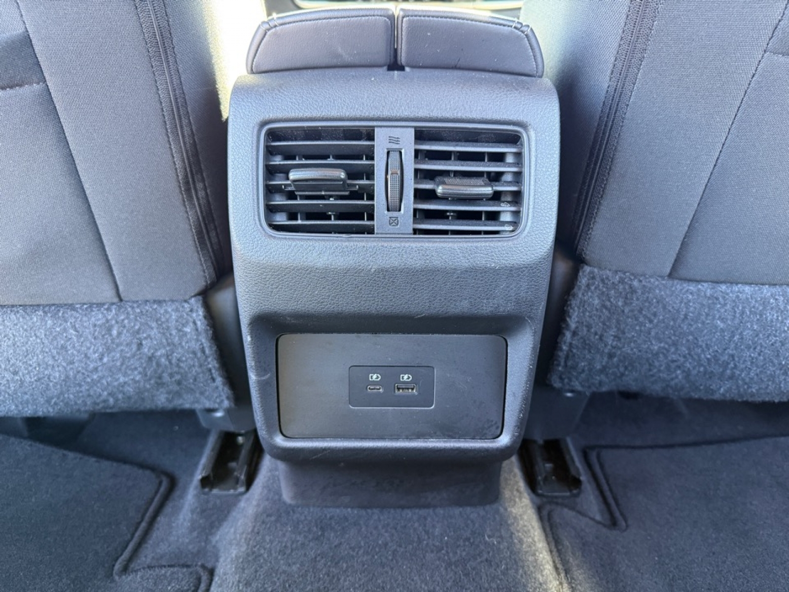 2022 Nissan Rogue SV FWD, 39545, Photo