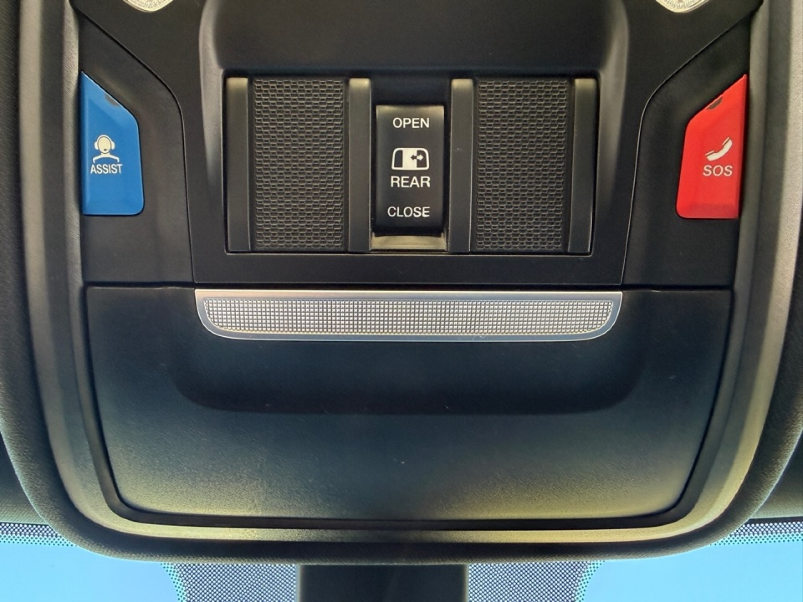 2022 Ram 1500 Big Horn, 39157, Photo