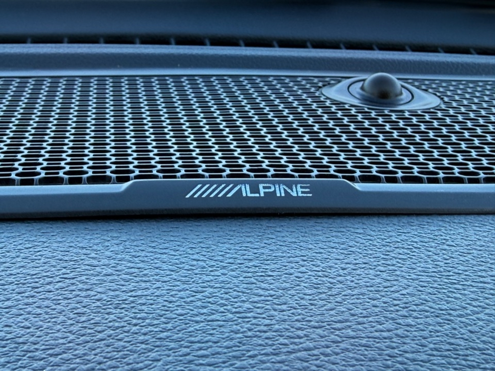 2022 Ram 1500 Laramie Crew Cab 4x4 5'7