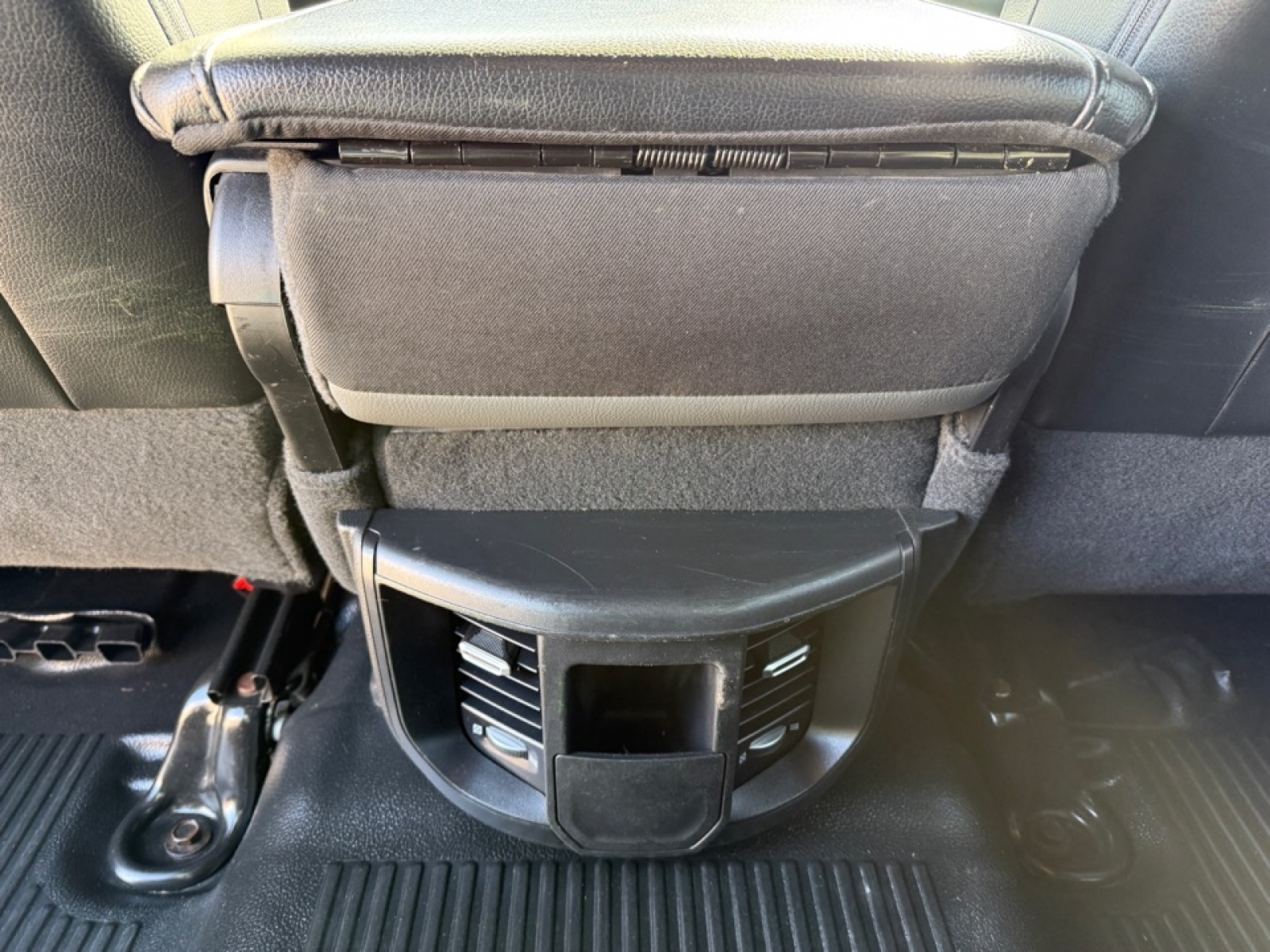 2022 Ram 5500 Chassis Tradesman/SLT/Laramie/Limited, 39383, Photo