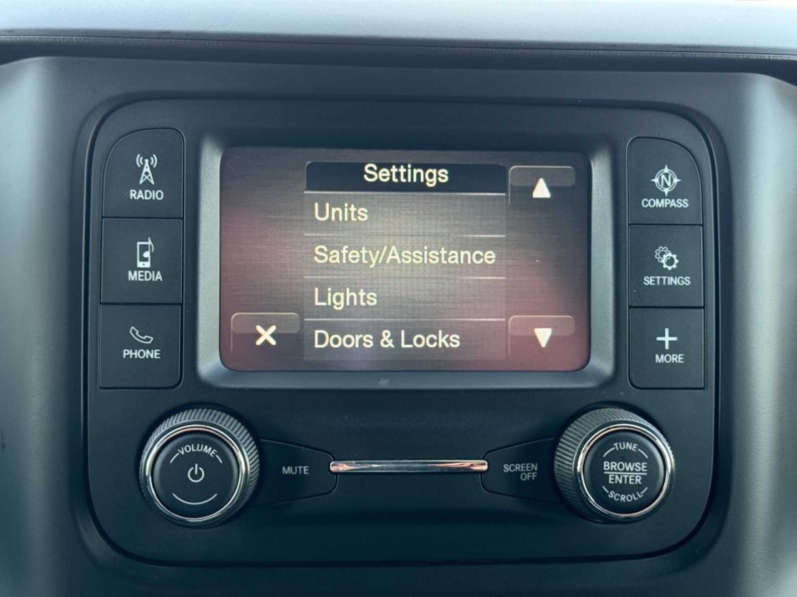 2022 Ram 5500 Chassis Tradesman/SLT/Laramie/Limited, 39383, Photo