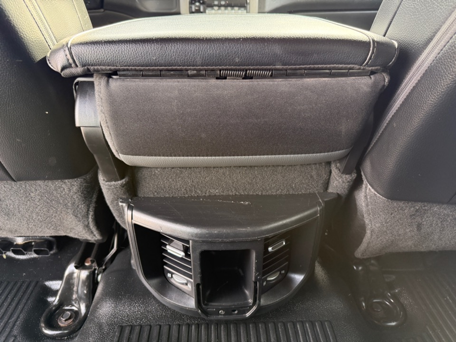 2022 Ram 5500 Chassis Tradesman/SLT/Laramie/Limited, 39385, Photo