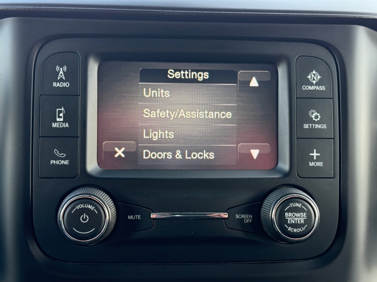 2022 Ram 5500 Chassis Tradesman/SLT/Laramie/Limited, 39385, Photo