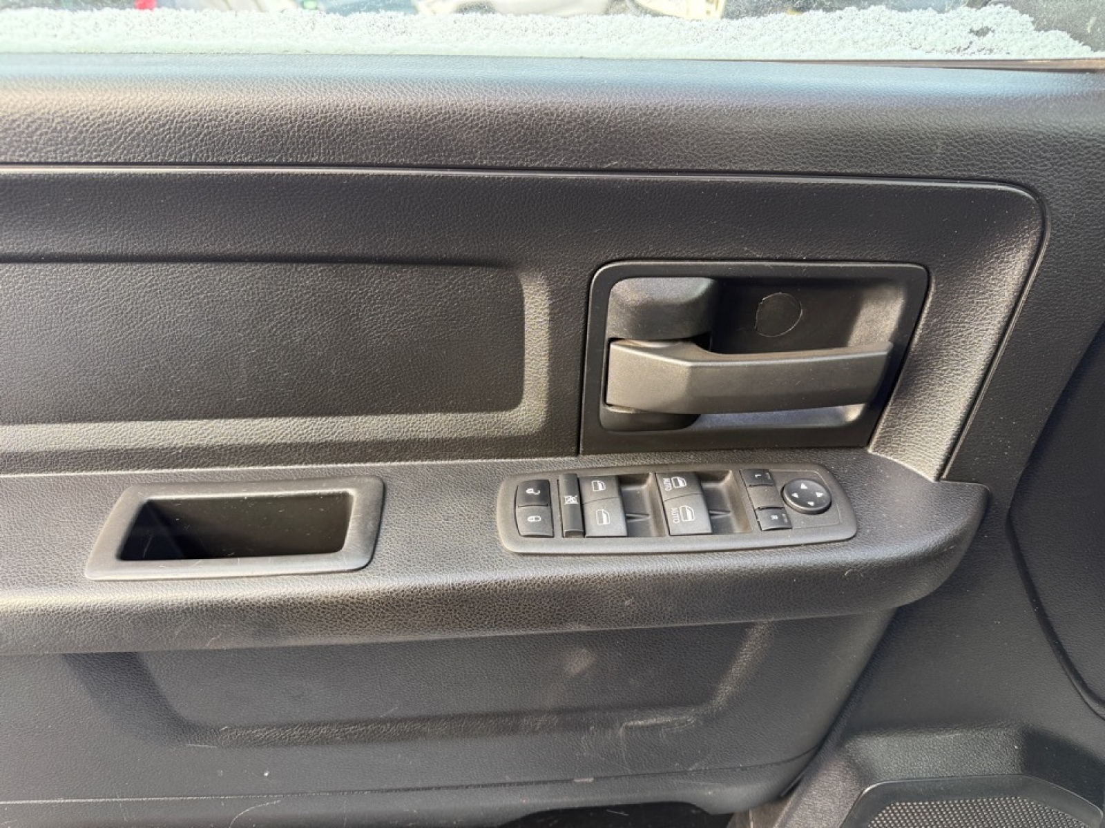 2022 Ram 5500 Chassis Tradesman/SLT/Laramie/Limited, 39385, Photo