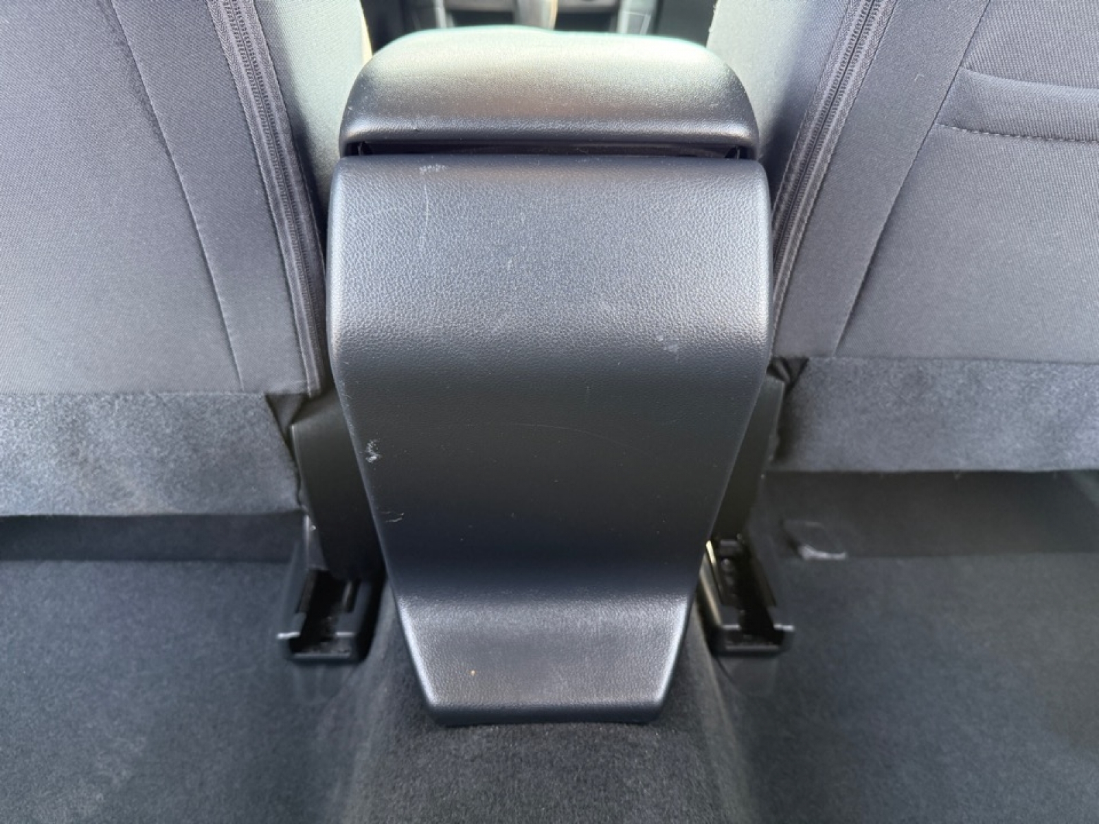 2022 Subaru Crosstrek Base photo 30