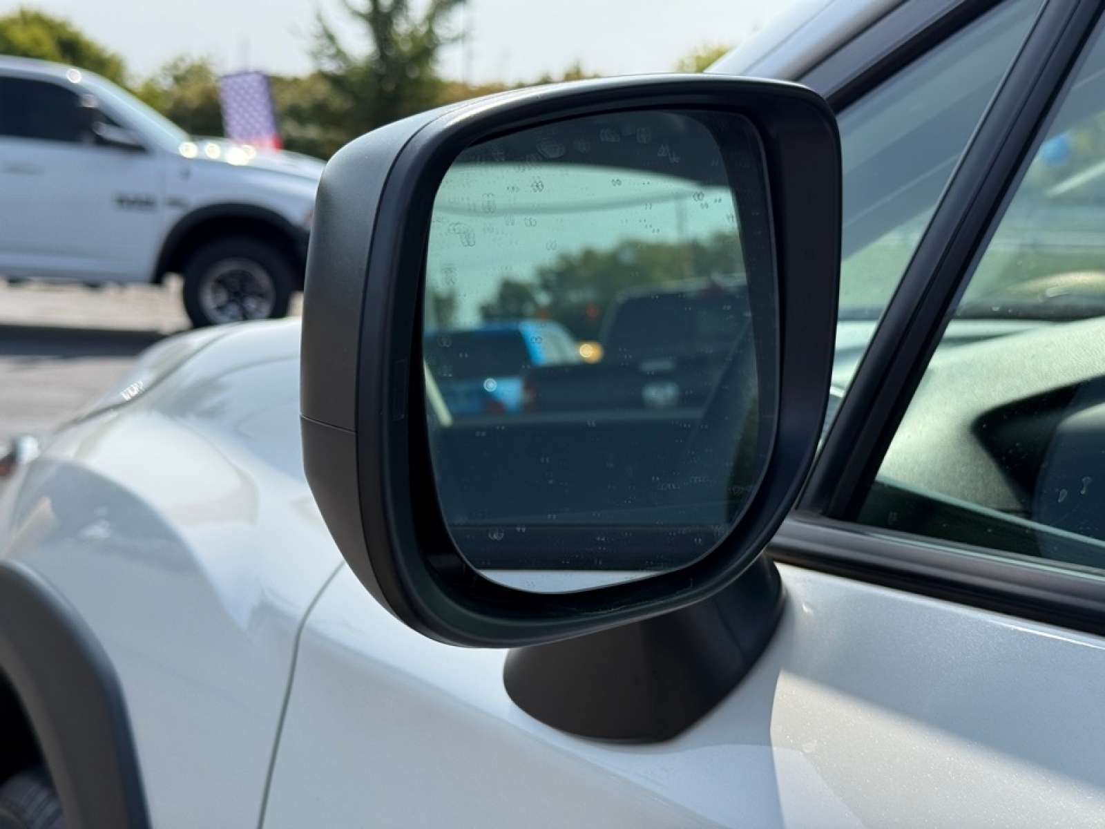 2022 Subaru Crosstrek Base photo 34