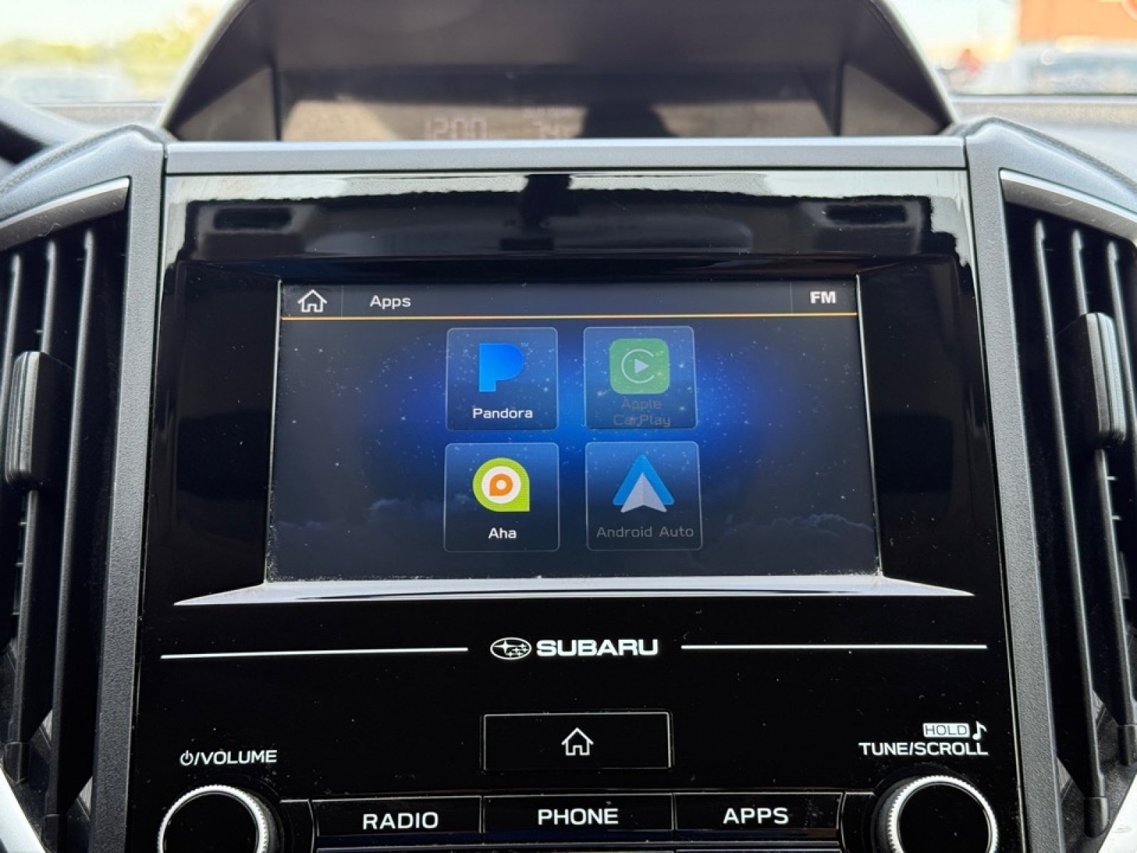 2022 Subaru Crosstrek Base photo 26