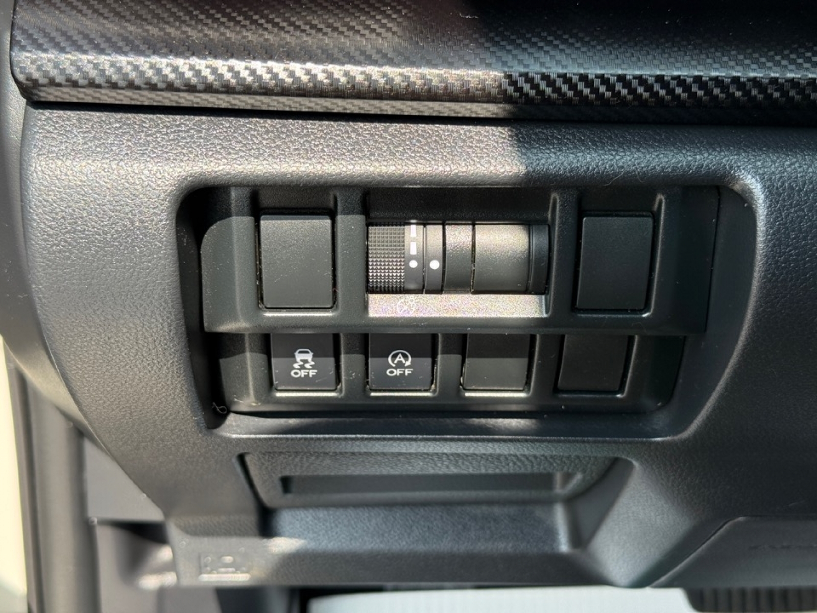 2022 Subaru Crosstrek Base photo 32