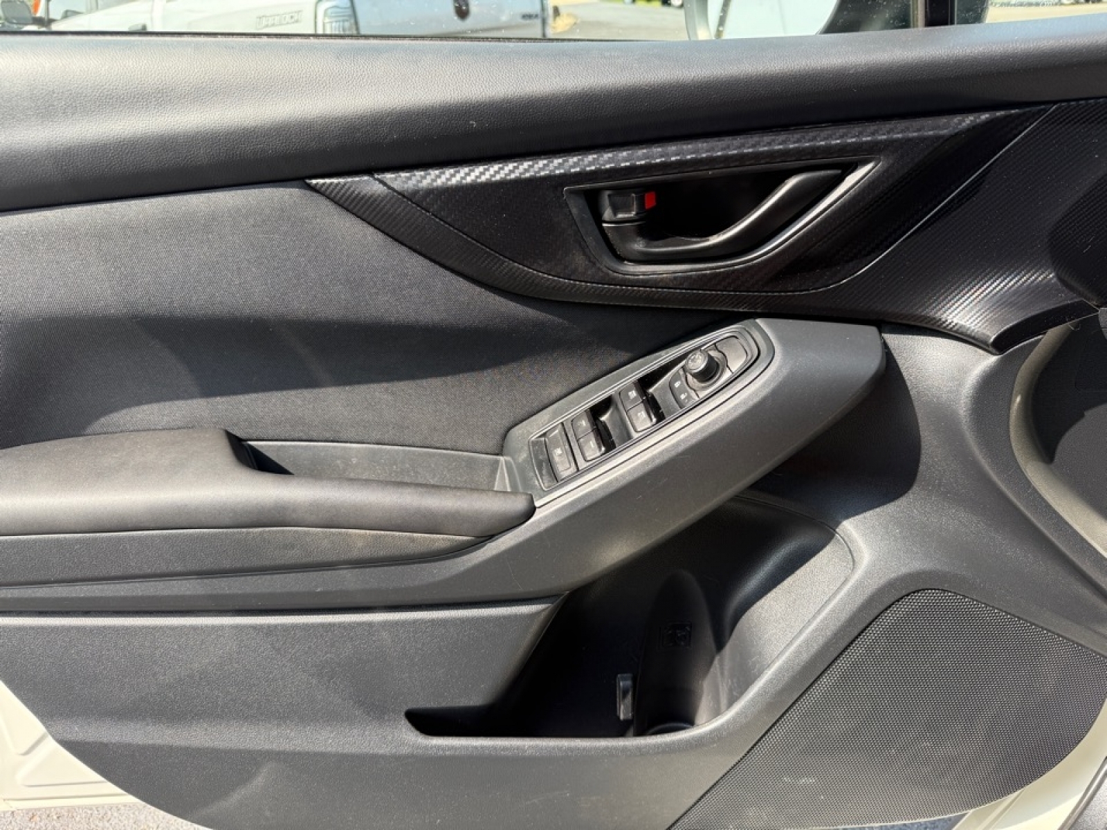 2022 Subaru Crosstrek Base photo 33