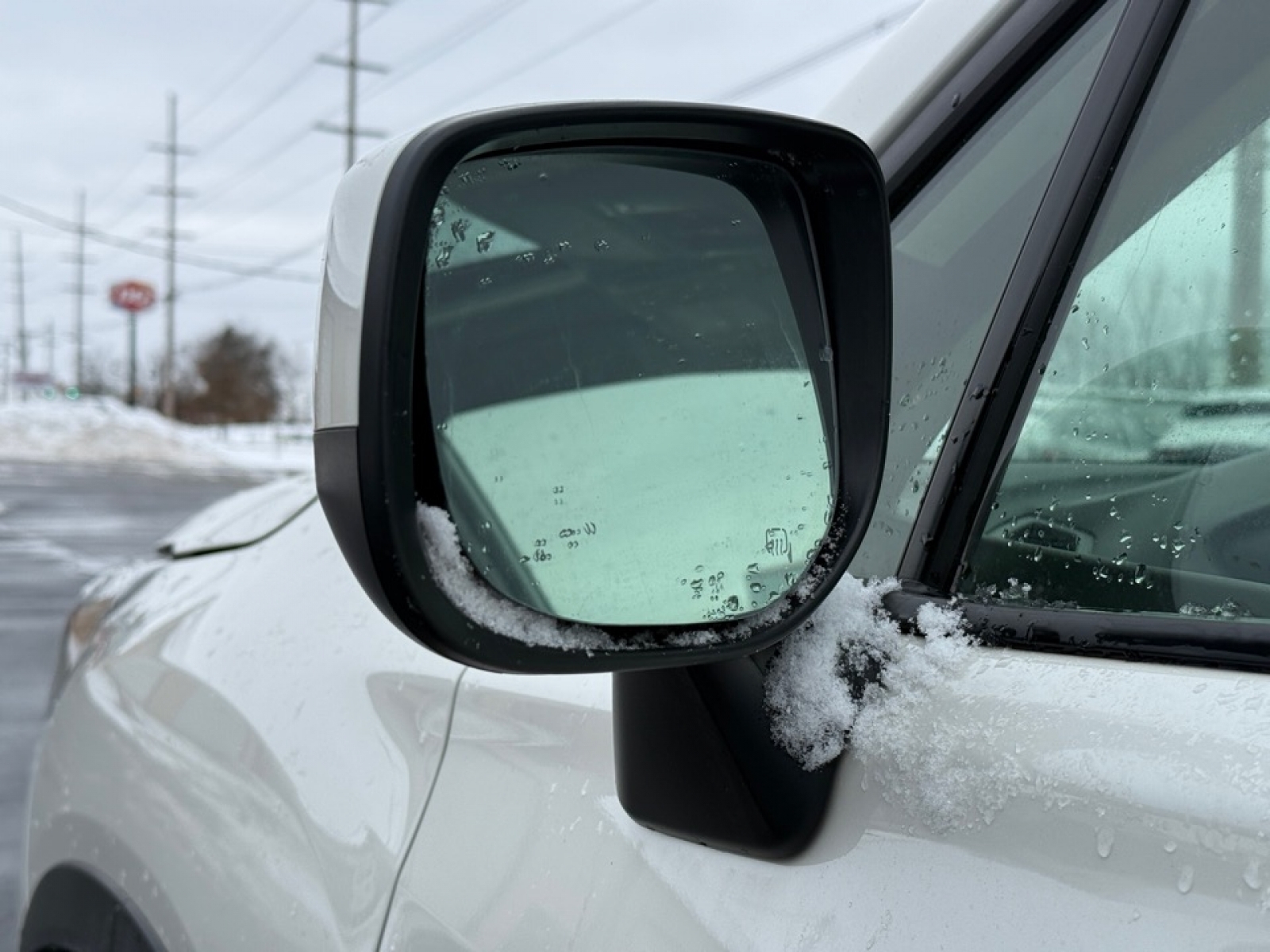 2022 Subaru Forester Premium, 39320, Photo