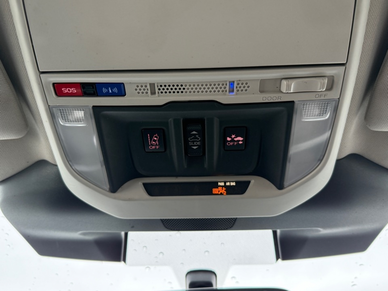 2022 Subaru Forester Premium, 39320, Photo