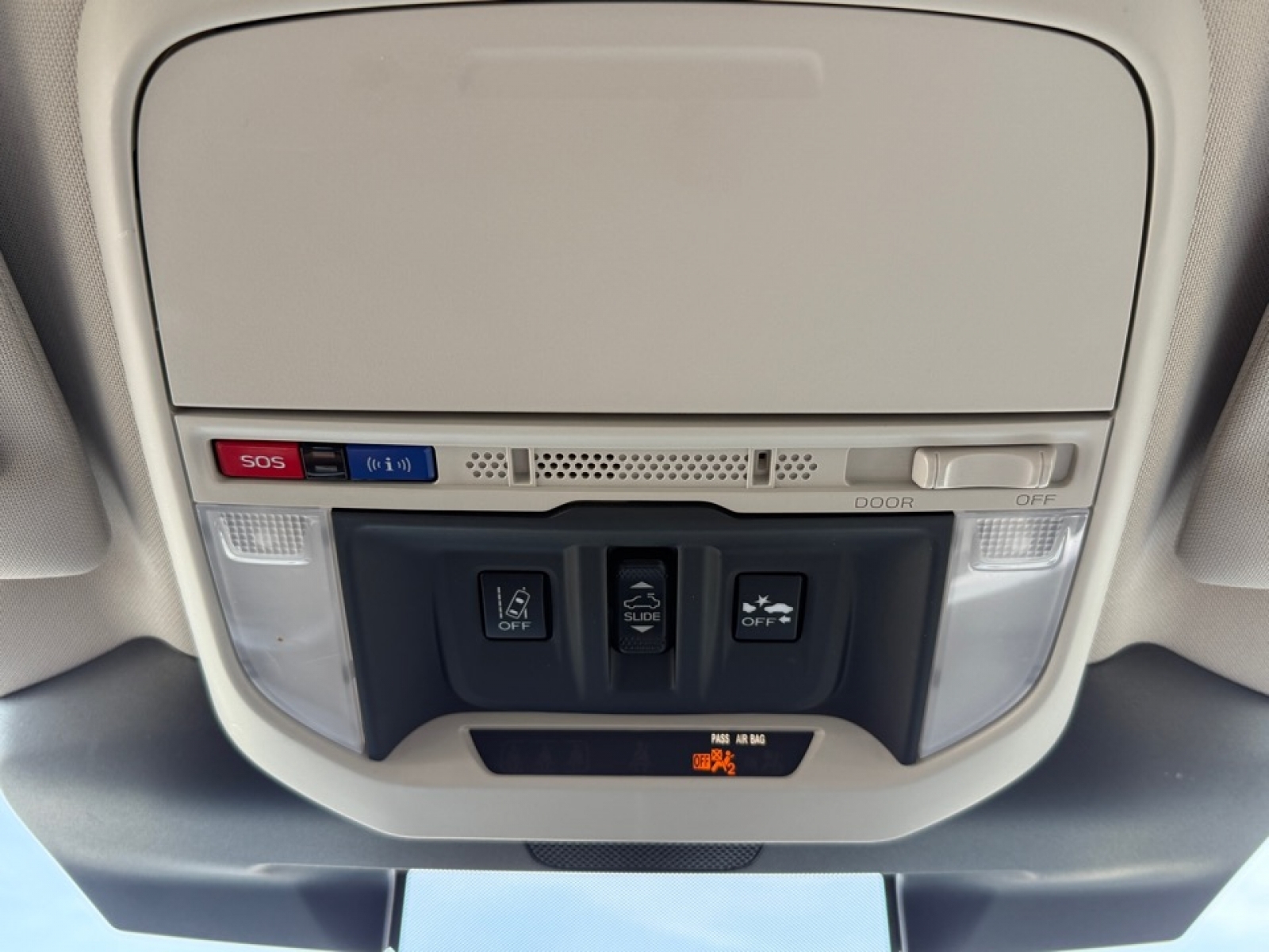 2022 Subaru Forester Premium, 39640, Photo