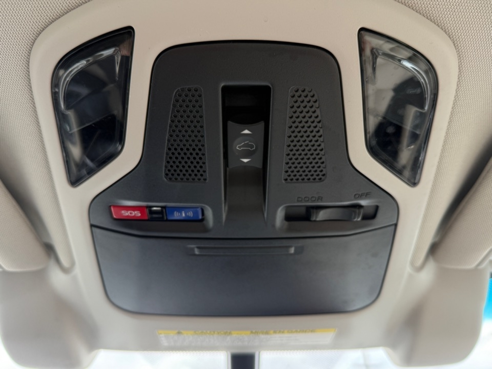 2022 Subaru Legacy Limited XT, 39614, Photo