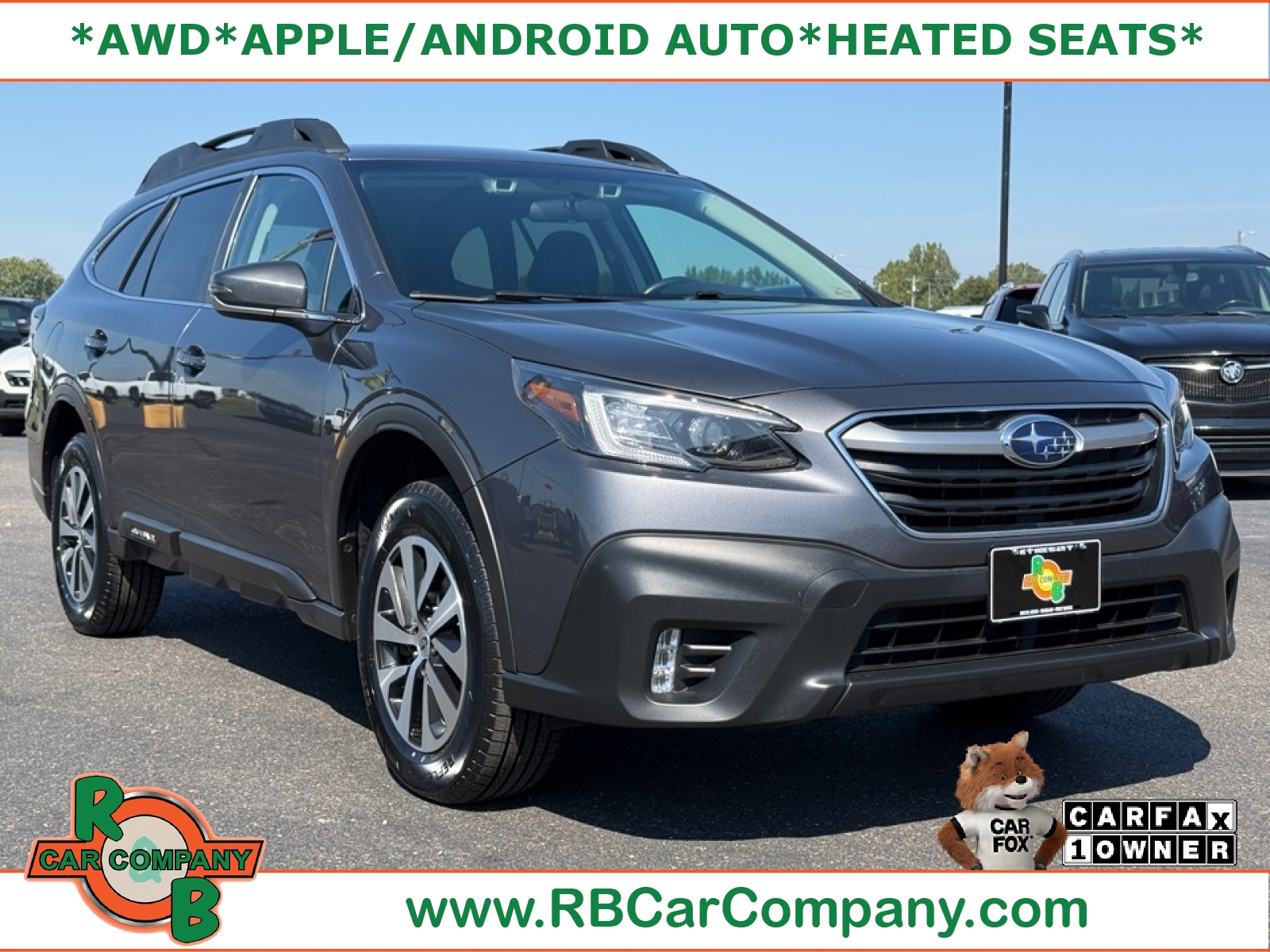 2022 Subaru Crosstrek CVT, 38925, Photo 1
