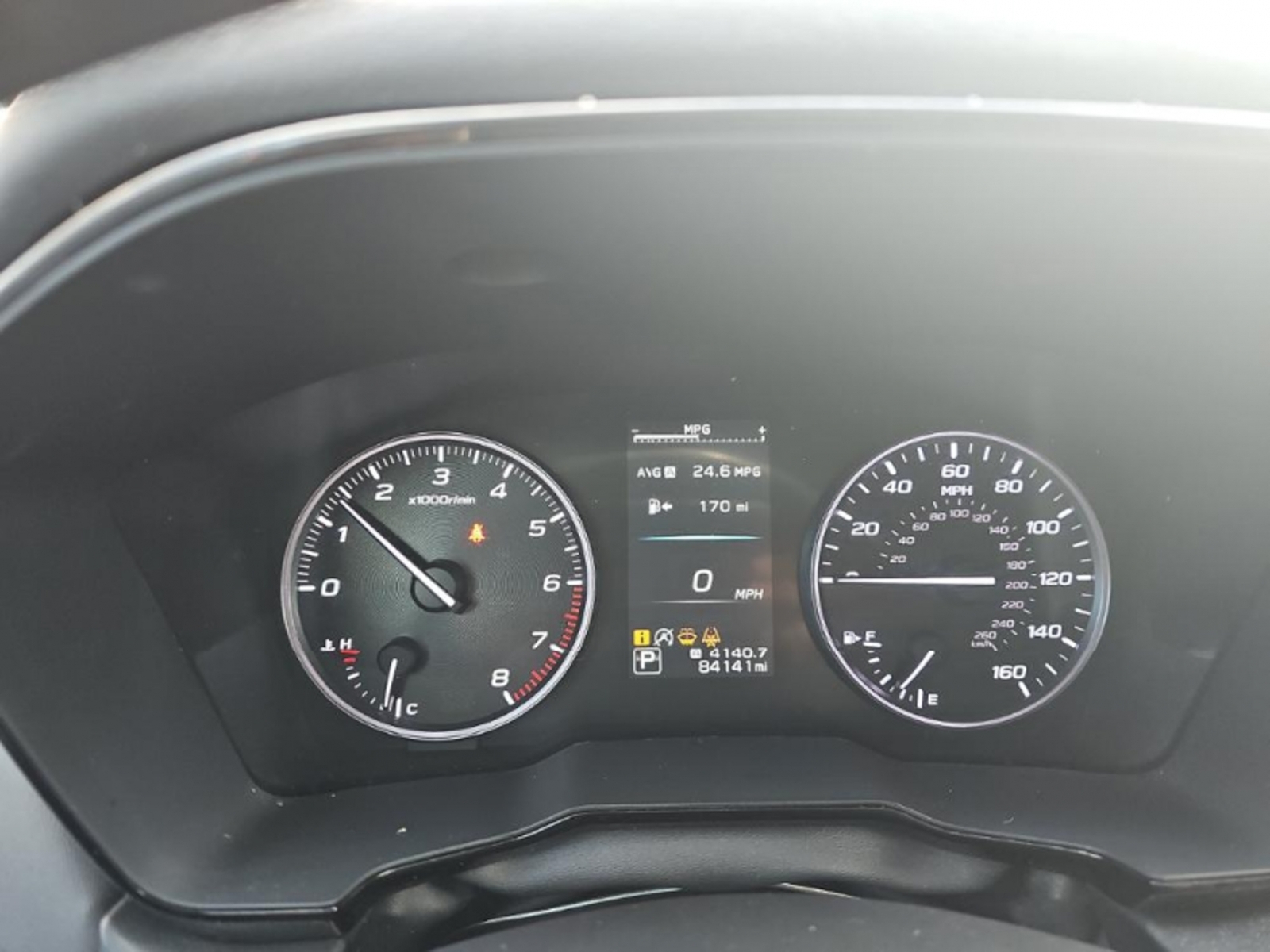2022 Subaru Outback Premium, 39926, Photo