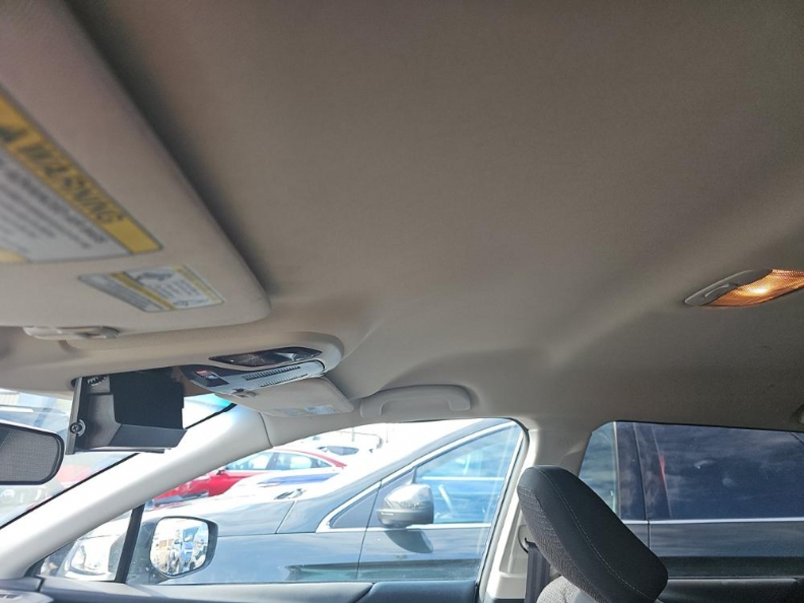2022 Subaru Outback Premium, 39926, Photo