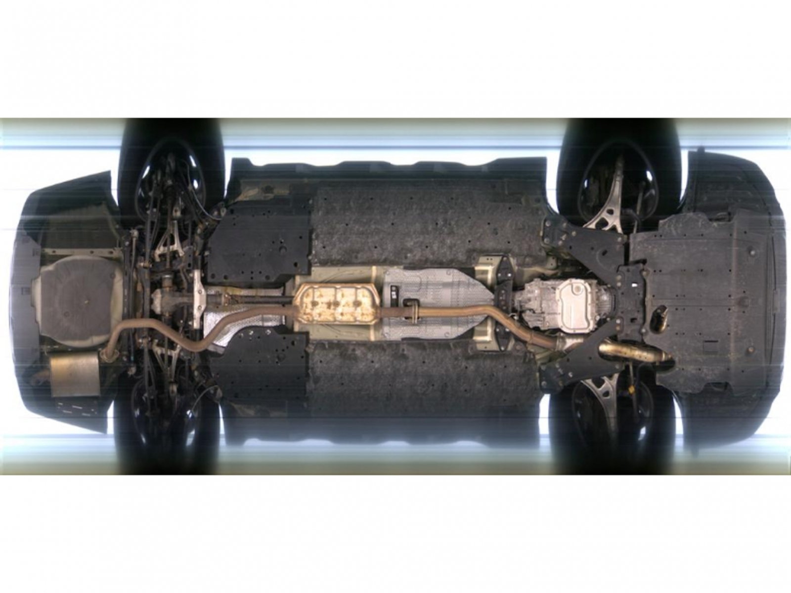 2022 Subaru Outback Premium, 39926, Photo