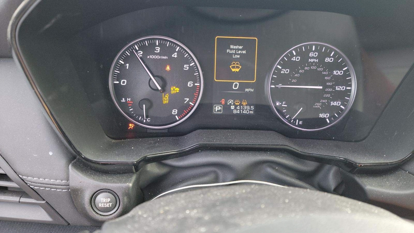2022 Subaru Outback Premium, 39926, Photo
