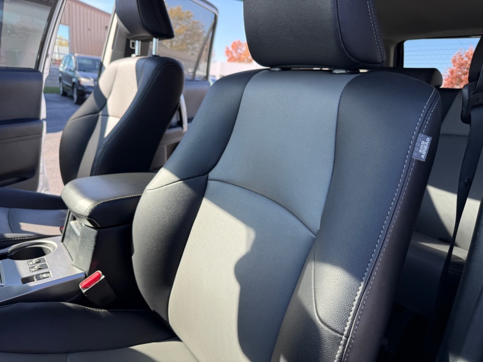 2022 Toyota 4Runner SR5 Premium, 39085, Photo