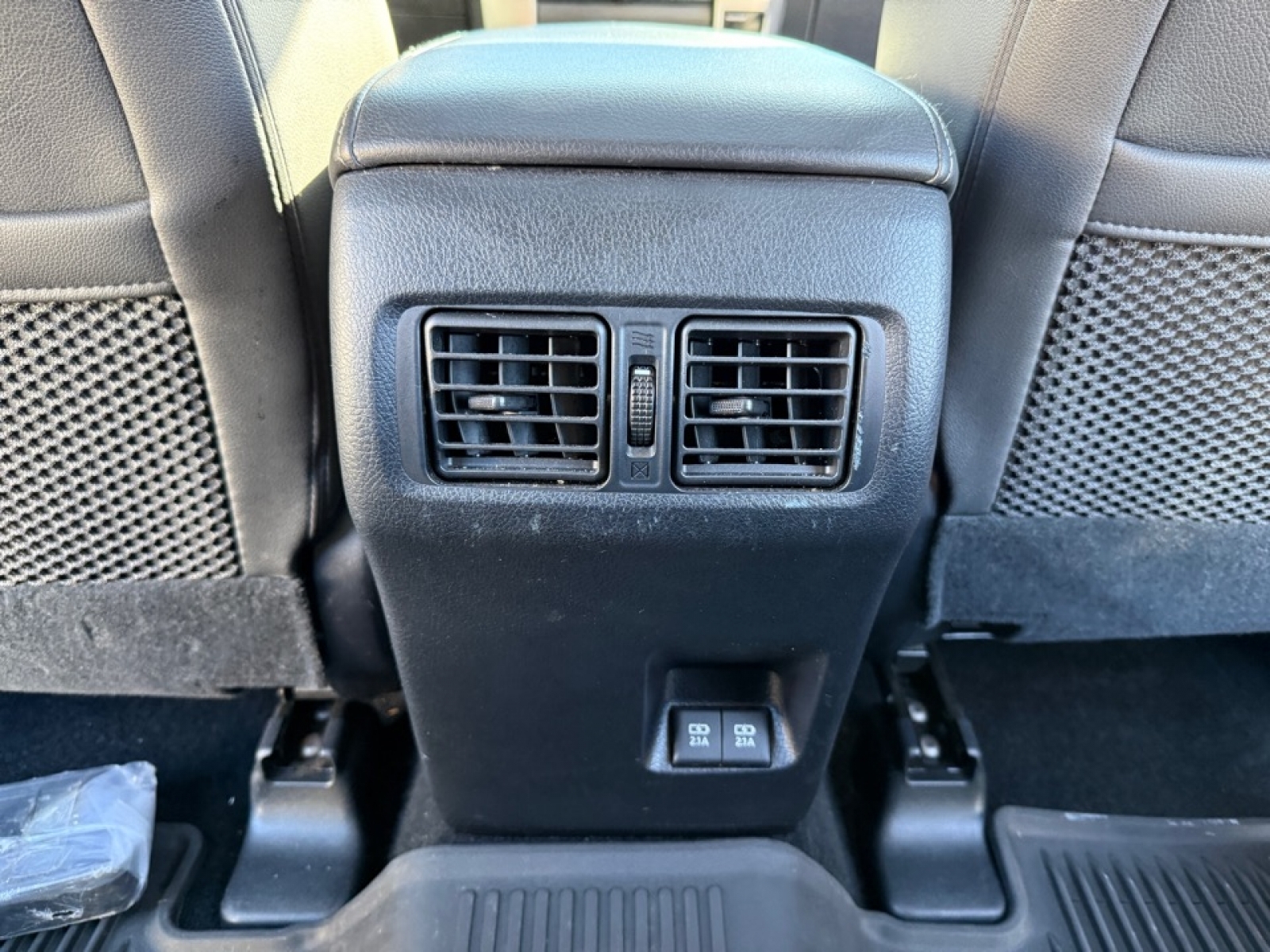 2022 Toyota 4Runner SR5 Premium, 39085, Photo